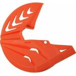 Polisport Replacement Full Disc Cover