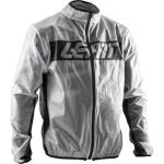 Leatt Race Jacket