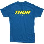 Thor Loud 2 T-Shirt
