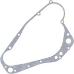 Vertex Inner Clutch Cover Gasket