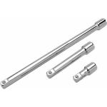 Performance Tool 3-Piece Extension Set