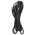 Firstgear Heated Glove Harness