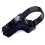 Axia Alloys LED Light Bar Bottom Mount