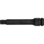 Performance Tool 1/2-Inch Impact Extension