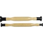 Performance Tool Valve Lapper Set