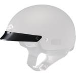 HJC IS-2/CS-2N Replacement Visor