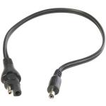 Tecmate DC To SAE Adapter Cable