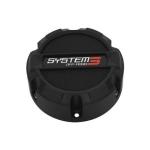 System 3 Offroad SB-3 Center Cap
