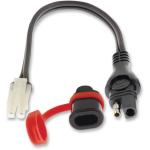 Tecmate SAE To KET Converter Cable