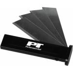 Performance Tool Multi Cutter Replacement Blade