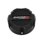 System 3 Offroad SB-4 Center Cap