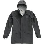 Husqvarna Technical Apparel Remote Parka
