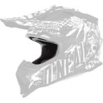 O'Neal Youth 2 Series Helmet Liner