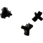 O'Neal 2 Series Helmet Visor Screw Set