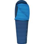 Sea To Summit Trek TkII Sleeping Bag: 18F Down