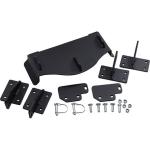 Moose ATV RM4/RM5 Mount Adapter Kit