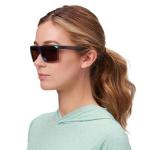 Costa Rincon 580G Polarized Sunglasses