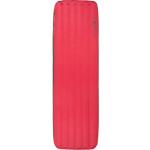 Exped MegaMat Lite 12 Sleeping Pad