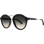 Electric Mixtape Sunglasses - Women's