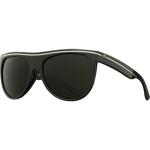 Electric Low Note Sunglasses - Women's