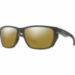 Smith Longfin ChromaPop Polarized Sunglasses