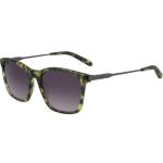 Dragon Jake Sunglasses