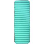 Kelty Tru.Comfort Camp Bed Single