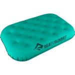 Sea To Summit Aeros Ultralight Deluxe Pillow