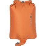 Exped Schnozzel PumpBag