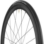 Michelin Power All-Season Clincher Tire