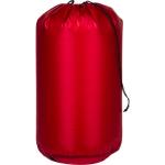 Sea To Summit Ultra-Sil Stuff Sack