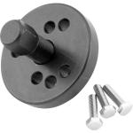 BikeMaster Clutch/Flywheel/Primary Tool