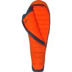 Marmot Trestles Elite Eco 0 Sleeping Bag: 0F Synthetic