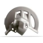 Polisport Front Disc Cover