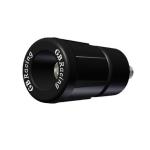 GB Racing Frame Slider Puck Replacement