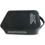 EKS Goggle Race Case