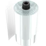 EKS S Series Roll-Off Film