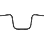 QuadBoss Utility ATV Handlebars - Suzuki Bend