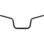 QuadBoss Utility ATV Handlebars - Honda Bend