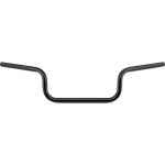 QuadBoss Utility ATV Handlebars - Polaris Bend