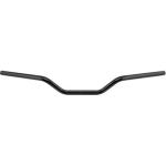 QuadBoss Utility ATV Handlebars - Can-Am Bend