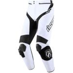 ICON Hypersport2 Prime Pants