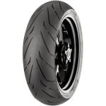 Continental Road Rear Tire