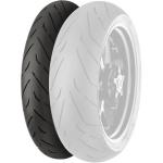 Continental Road Front Tire