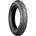 Bridgestone HOOP B03 Front Scooter Tire