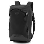 ICON Squad 4 Backpack
