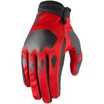 ICON Hooligan Gloves
