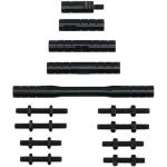 FlashTune Universal Shift Rod Kit