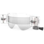 EKS S Series Roll-Off System