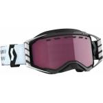 Scott Prospect Snow Cross Goggles